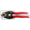 CORTADORA P/CABLE DE ACERO 3/16" OBI 224540