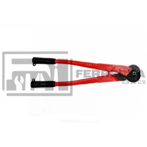 CORTADORA P/CABLE DE ACERO 1/2" OBI 224541