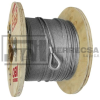 CABLE ACERO 1/16" X 1006 M OBI 213587