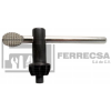 LLAVE JACOBS TK4 (36,16,18N) 259938