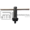 LLAVE JACOBS TK0 (0) 259934