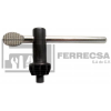 LLAVE JACOBS TK32 (32,33,11N) 259942