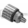 BROQUERO ROSCA PESADO 3/8-1/2" 20H 41BA 31090 JACOBS 212234*