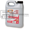 ACEITE SINTETICO P/COMPRESOR EVANS (1L) RC-X3000*