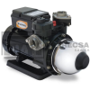 BOMBA PRESURIZADORA 110/220V 1/2HP ASB-50 EVANS BP4/7ME050*