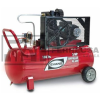 COMPRESOR 3HP 108LTS 220V EVANS E150ME300-108*