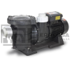 BOMBA ALBERCA 1/2HP HP1.5ME050 EVANS*