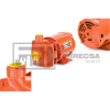 BOMBA P/AGUA 3/4 HP MONOFASICA 2HME075 EVANS*