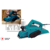 CEPILLO DE 4 3/8 900W.  1912B  MAKITA*