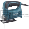 SIERRA CALADORA 450WTS 4322/4326 MAKITA*