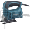 SIERRA CALADORA VV 450W 4327K MAKITA*