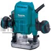 ROUTER 1 1/2 HP 900W M3601B MAKITA*