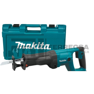 SIERRA SABLE VV JR3051TK MAKITA*