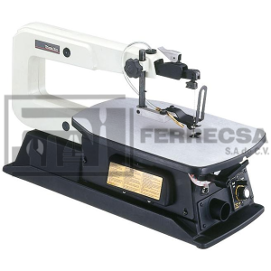 SIERRA CALADORA DE BANCO VV SJ401  MAKITA*