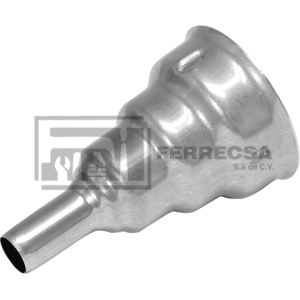 BOQUILLA DE REDUCCION 110706A/PR00000034 MAKITA