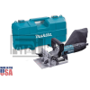 ENGALLETADORA MAKITA 590W PJ7000 MAKITA*