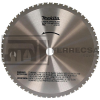 DISCO CORTE METAL 12"X60D A90532 MAKITA P/LC1230*