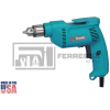 TALADRO 3/8 VVR 6407 MAKITA*