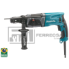 ROTOMARTILLO SDS-PLUS 3 MODOS 780W HR2470 MAKITA*