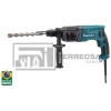 ROTOMARTILLO SDS PLUS 2 MODOS 780W HR2460 MAKITA*