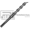 BROCA SDS PLUS MAKITA 1/2 X 12 1/4 D00979