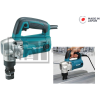 ROEDORA 3.2M 1/8" 660W JN3200/JN3201 MAKITA*