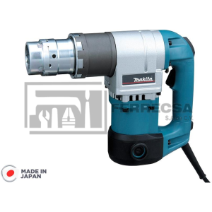 DEGOLLADORA DE TORNILLO 7/8-1" MAKITA 6924N*