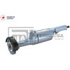 ESMERIL RECTO 5" MAKITA 9105*