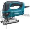 SIERRA CALADORA PENDULAR 2800CPM 550W 4350T MAKITA*