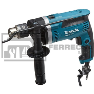 ROTOMARTILLO 1/2" VVR 740W M8100B MAKITA*