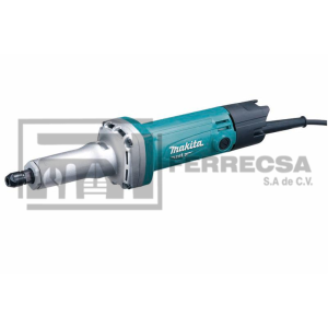 RECTIFICADOR 25000RPM 260W MAKITA M9100B*