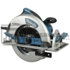 SIERRA CIRCULAR 8 1/4" 1800W MAKITA 5008MG*