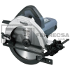 SIERRA CIRCULAR 7 1/4 MAKITA 1050W M5801G/M5801B*