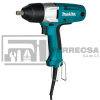 LLAVE DE IMPACTO 1/2" 380W TW0200 MAKITA*