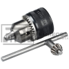 BROQUERO DE 1/2  T01719/T-02820 MAKITA (ROHM)