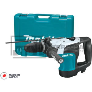 ROTOMARTILLO SDS-PLUS 850W HR3200C MAKITA*