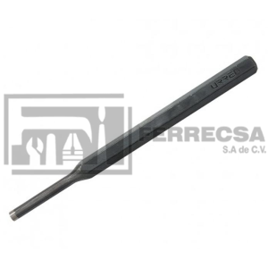 BOTADOR RECTO 47-1/4X3/32 URREA