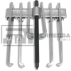 EXTRACTOR 6 QUIJADAS 10 TON. 4234 URREA