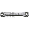 LLAVE DE ESTRIAS DE MATRACA 7X8 1191M URREA