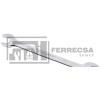 LLAVE ESPAÑOLA URREA 14 X 15MM 31415