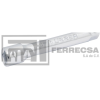 EXTENSION URREA 1/4 X 3 4760