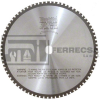 SIERRA P/CORTE ACERO INOX 12"X100 A91039/B23145 P/LC1230 MAK