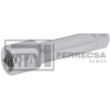 EXTENSION URREA 3/8 X 3 5260