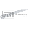 EXTENSION URREA 3/8 X 8 5261