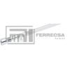 EXTENSION URREA 3/8 X 12 5262