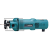 RECORTADOR 1/4" 550W 3706 MAKITA*