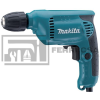 TALADRO 3/8" VVR CIERRE RAPIDO 6413 MAKITA*