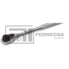 MATRACA REVERSIBLE URREA 1/2 X 10 1/8 5449