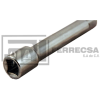 EXTENSION URREA 1/2 X 5 5461