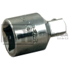 ADAPTADOR URREA 3/4 HEMBRA A 1/2 MACHO 5453